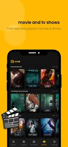 jio-hotstar-mobile movie